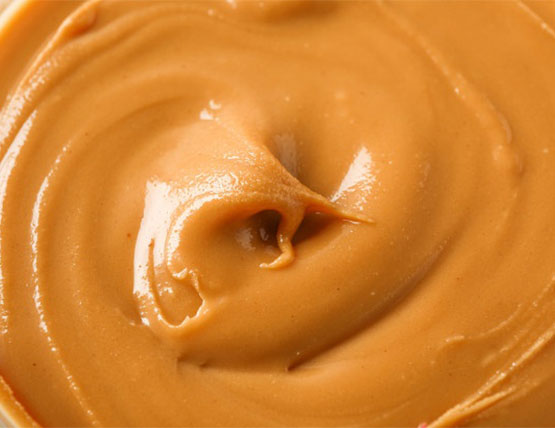 Mantequilla de maní.jpg